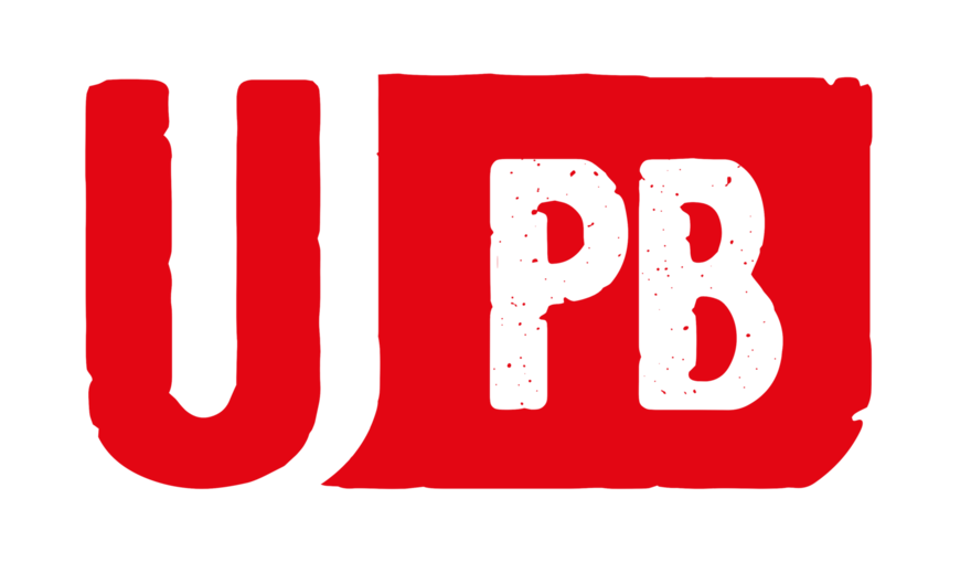 Underground Paraibano